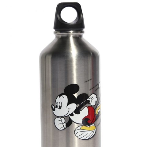 Bidon adidas X Disney Mickey Mouse 0,75l HT6404 Bidon adidas X Disney Mickey Mouse 0,75l HT6404