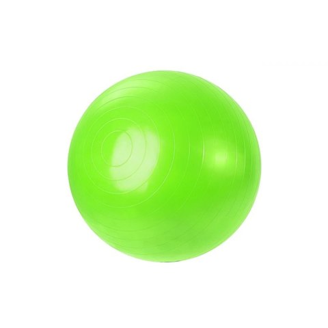 Piłka gimnastyczna Yakima Sport 75 cm 100502