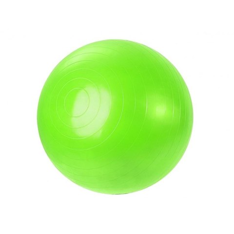 Piłka gimnastyczna Yakima Sport 75 cm 100502