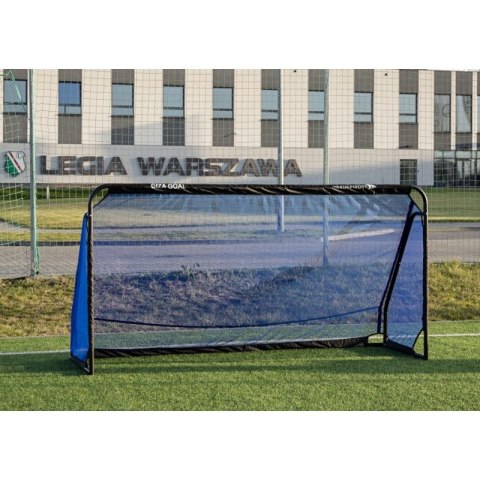 Siatka do bramki Yakima Sport Giza żak 3m x 1,55m | 300cm x 155cm 100537 Siatka do bramki Yakima Sport Giza żak 3m x 1,55m | 300cm x 155cm 100537