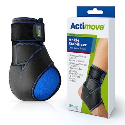 Stabilizator stawu skokowego Actimove 75611-00030 Stabilizator stawu skokowego Actimove 75611-00030