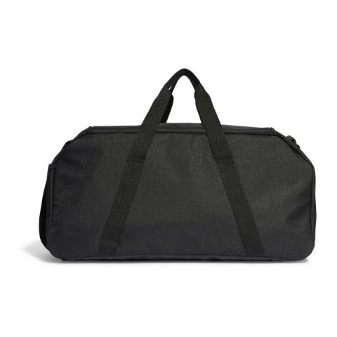 Torba adidas Tiro League M HS9749 Torba adidas Tiro League M HS9749