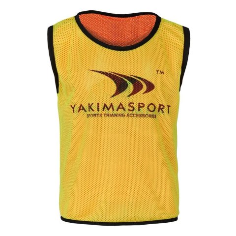 Znacznik piłkarski dwustronny, oznacznik Junior 100361J