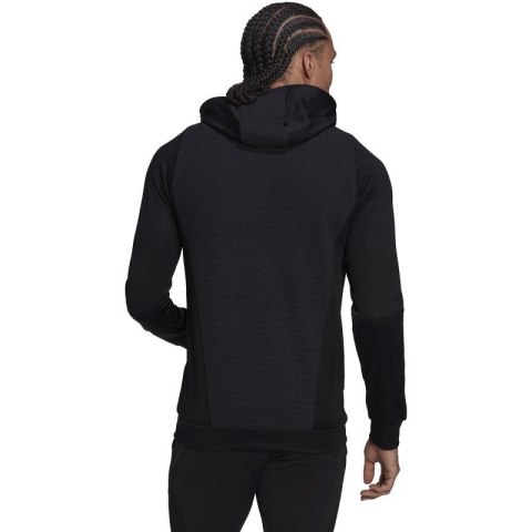 Bluza adidas Tiro 23 Competition Hoodie M HE5648 Bluza adidas Tiro 23 Competition Hoodie M HE5648