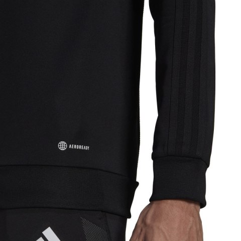 Bluza adidas Tiro 23 Competition Hoodie M HE5648 Bluza adidas Tiro 23 Competition Hoodie M HE5648