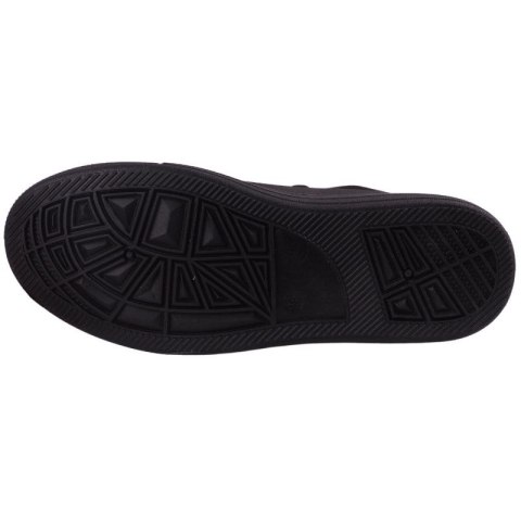 Buty Lee Cooper W LCW-23-44-1628LB