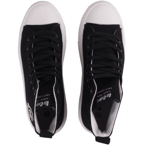 Buty Lee Cooper W LCW-23-44-1629LA