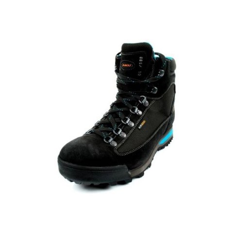 Buty trekkingowe Aku Slope Micro GTX U 88510402