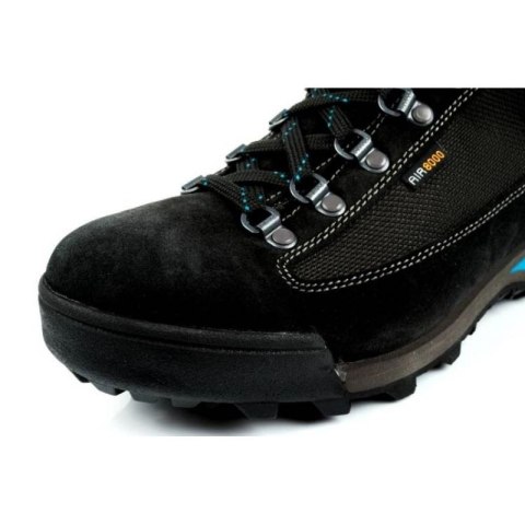Buty trekkingowe Aku Slope Micro GTX U 88510402