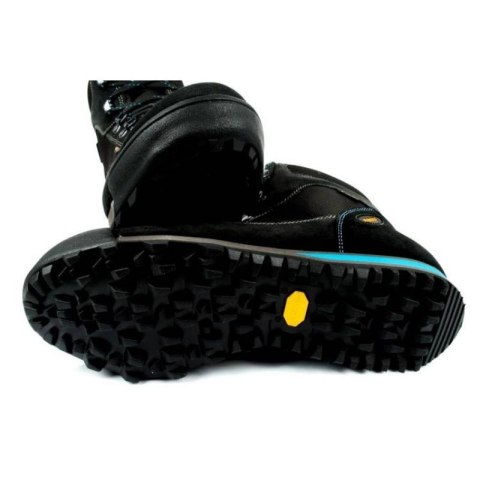 Buty trekkingowe Aku Slope Micro GTX U 88510402