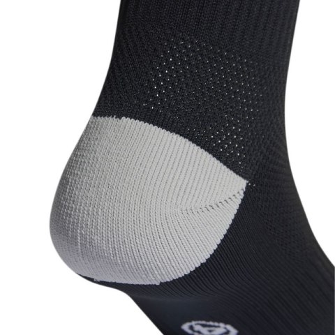 Getry adidas Milano 23 Socks HT6538