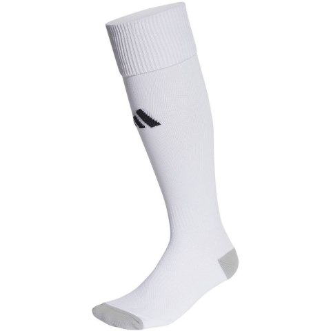Getry adidas Milano 23 Socks IB7813