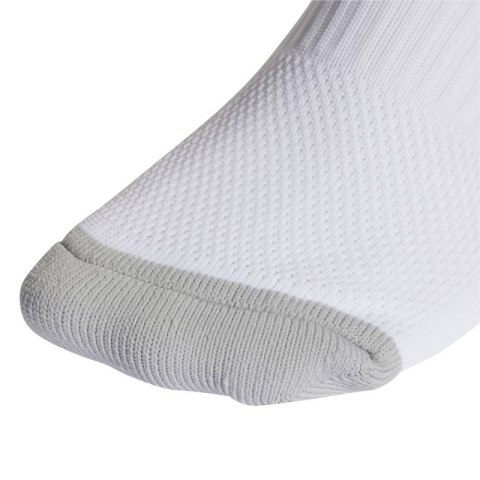 Getry adidas Milano 23 Socks IB7813