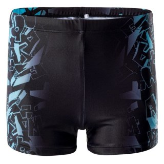 Kąpielówki Aquawave Atos Jr 92800455863