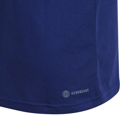 Koszulka adidas Ten Cat Graphic Tee Jr IC4982 Koszulka adidas Ten Cat Graphic Tee Jr IC4982