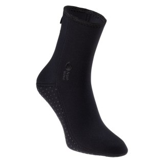 Skarpety Neoprenowe Aquawave Neoprene Socks 92800455043