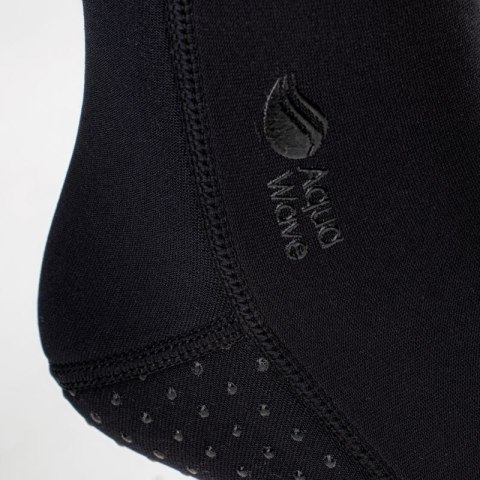 Skarpety Neoprenowe Aquawave Neoprene Socks 92800455043 Skarpety Neoprenowe Aquawave Neoprene Socks 92800455043