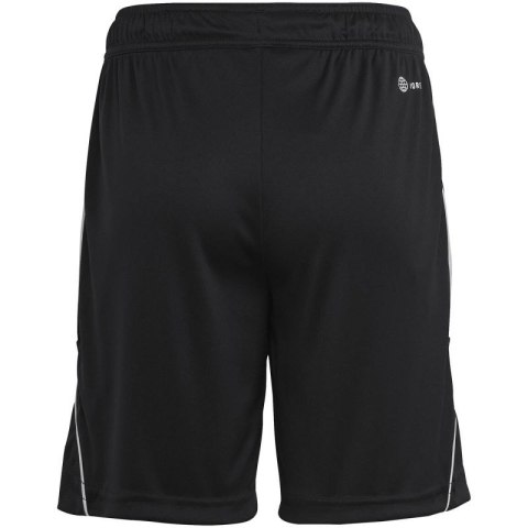 Spodenki adidas Tiro 23 League Jr H49597 Spodenki adidas Tiro 23 League Jr H49597