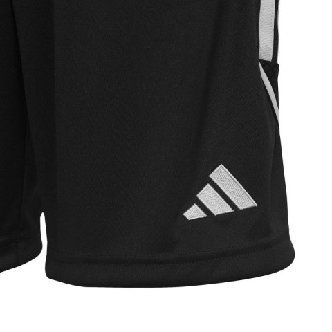 Spodenki adidas Tiro 23 League Jr H49597 Spodenki adidas Tiro 23 League Jr H49597