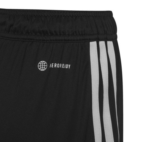 Spodenki adidas Tiro 23 League Jr H49597 Spodenki adidas Tiro 23 League Jr H49597