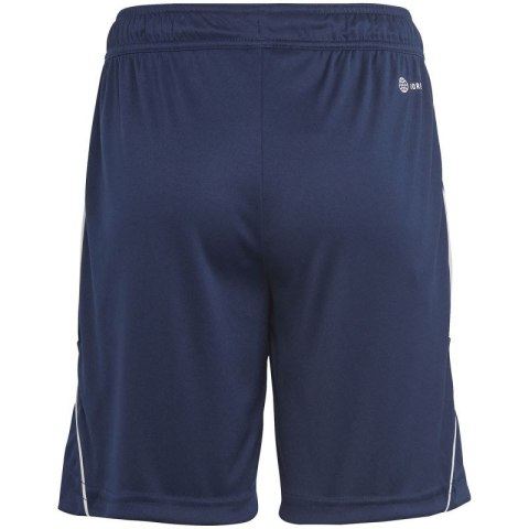 Spodenki adidas Tiro 23 League Jr HS0534 Spodenki adidas Tiro 23 League Jr HS0534