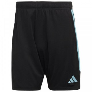 Spodenki adidas Tiro 23 Training Short M IC1598