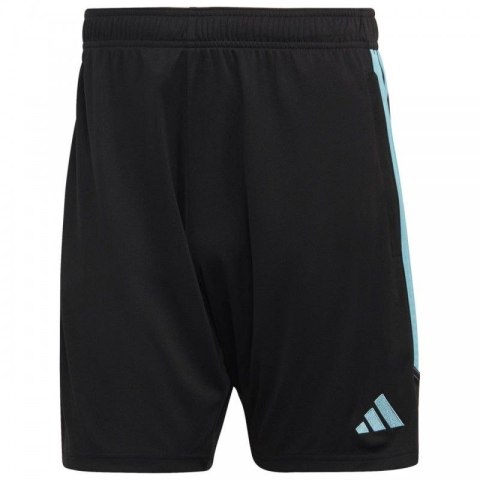 Spodenki adidas Tiro 23 Training Short M IC1598 Spodenki adidas Tiro 23 Training Short M IC1598