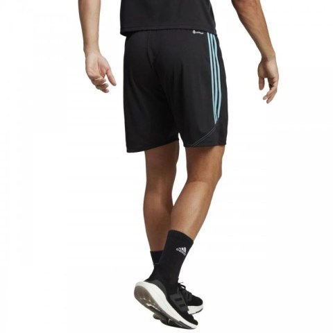 Spodenki adidas Tiro 23 Training Short M IC1598 Spodenki adidas Tiro 23 Training Short M IC1598