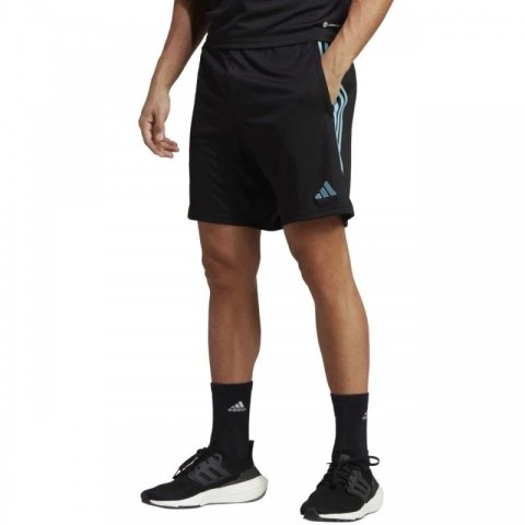 Spodenki adidas Tiro 23 Training Short M IC1598 Spodenki adidas Tiro 23 Training Short M IC1598