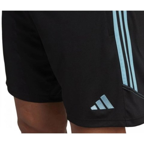 Spodenki adidas Tiro 23 Training Short M IC1598 Spodenki adidas Tiro 23 Training Short M IC1598