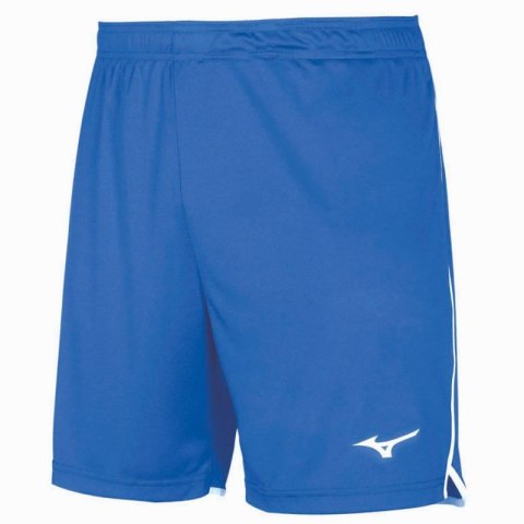 Spodenki do siatkówki Mizuno High-Kyu M V2EB7001 22 Spodenki do siatkówki Mizuno High-Kyu M V2EB7001 22