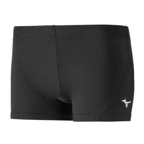 Spodenki siatkarskie Mizuno Myou Tight W V2EB720390 Spodenki siatkarskie Mizuno Myou Tight W V2EB720390