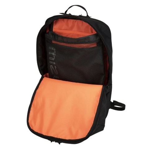 Worek Mizuno Mesh DrawBag 33GD300709 Worek Mizuno Mesh DrawBag 33GD300709