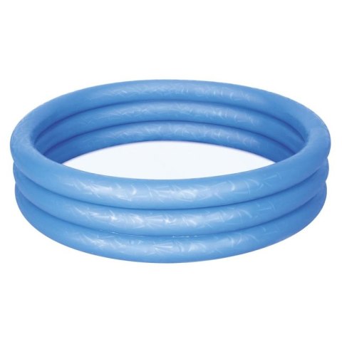 BASEN DMUCHANY BESTWAY 102x25cm 51024-5648