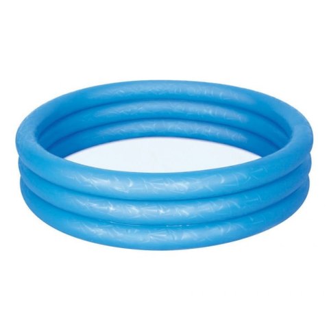 BASEN DMUCHANY BESTWAY 183x33cm 51027-5679 BASEN DMUCHANY BESTWAY 183x33cm 51027-5679
