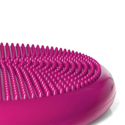 Dysk pompowany PROFIT DK 2111