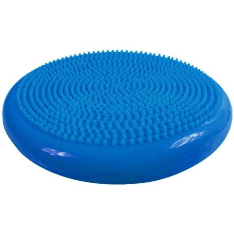 Dysk pompowany PROFIT DK 2111