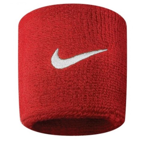 Frotka Nike SWOOSH NN04601 Frotka Nike SWOOSH NN04601