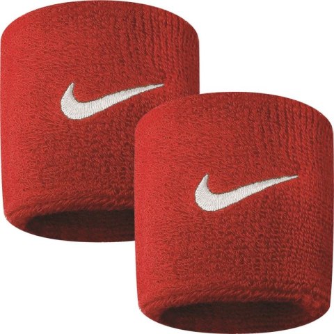 Frotka Nike SWOOSH NN04601 Frotka Nike SWOOSH NN04601