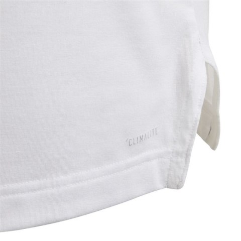Koszulka adidas YG TR Graph Tee Junior DJ1061 Koszulka adidas YG TR Graph Tee Junior DJ1061