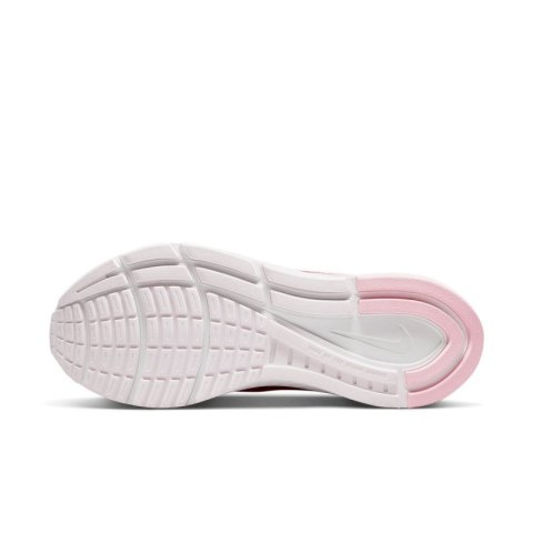 Buty biegowe Nike Structure 24 W DA8570-600