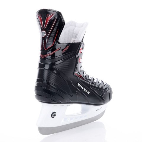 Łyżwy hokejowe Tempish Volt-S 1300000215