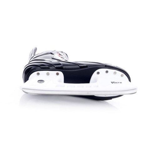 Łyżwy hokejowe Tempish Volt-S 1300000215