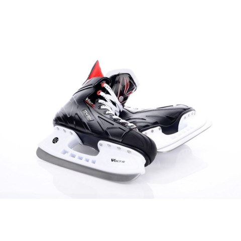 Łyżwy hokejowe Tempish Volt-S 1300000215