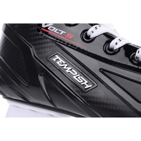 Łyżwy hokejowe Tempish Volt-S 1300000215