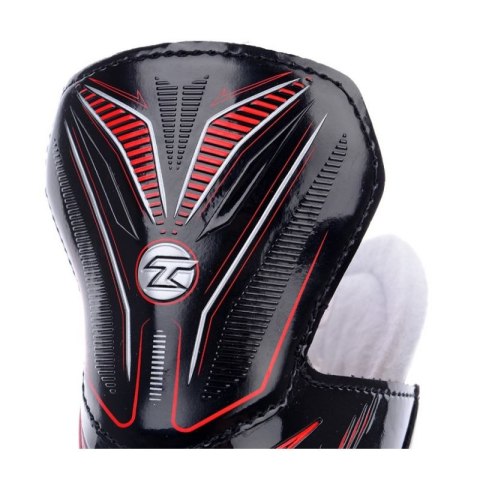 Łyżwy hokejowe Tempish Volt-S 1300000215