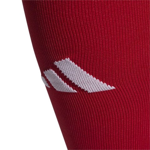 Rękawy piłkarskie adidas Team Sleeves 23 M HT6540 Rękawy piłkarskie adidas Team Sleeves 23 M HT6540