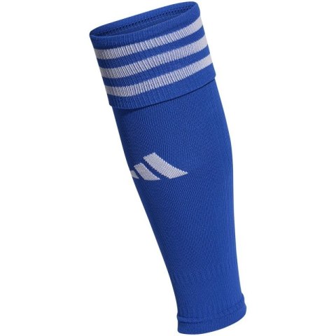 Rękawy piłkarskie adidas Team Sleeves 23 M HT6543 Rękawy piłkarskie adidas Team Sleeves 23 M HT6543