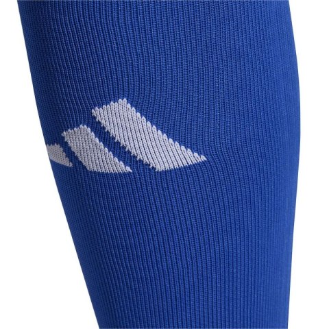 Rękawy piłkarskie adidas Team Sleeves 23 M HT6543 Rękawy piłkarskie adidas Team Sleeves 23 M HT6543