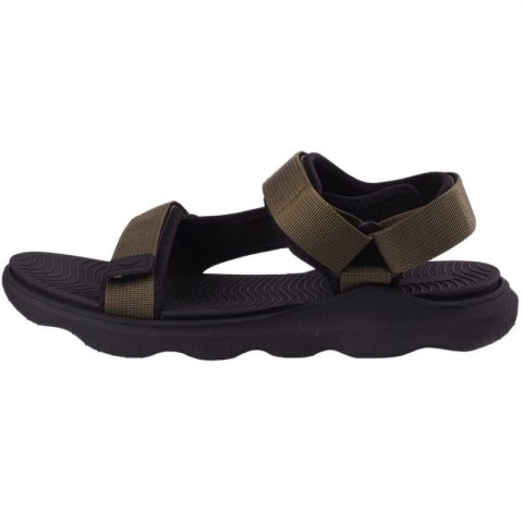Sandały Lee Cooper M LCW-23-34-1693M